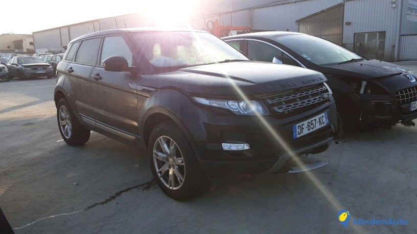 land-rover-range-rover-evoque-df-657-kc-big-0