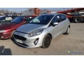 ford-fiesta-fb-980-ka-small-0