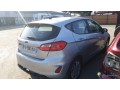 ford-fiesta-fb-980-ka-small-3