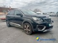 peugeot-5008-allure-small-0