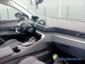 peugeot-5008-allure-small-4