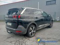 peugeot-5008-allure-small-1