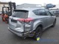 toyota-rav-4-25-l-hybrid-executive-auto-4x2-small-3