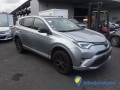 toyota-rav-4-25-l-hybrid-executive-auto-4x2-small-1