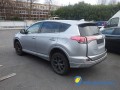 toyota-rav-4-25-l-hybrid-executive-auto-4x2-small-2