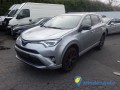 toyota-rav-4-25-l-hybrid-executive-auto-4x2-small-0