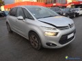 citroen-c4-picasso-ii-phase-1-5p-12-puretech-130ch-small-2