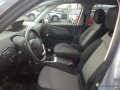 citroen-c4-picasso-ii-phase-1-5p-12-puretech-130ch-small-4