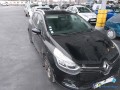 renault-clio-iv-estate-09-tce-90-essence-small-1