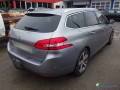 peugeot-308-ii-sw-20-bluehdi-150ch-fap-small-1