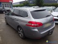 peugeot-308-ii-sw-20-bluehdi-150ch-fap-small-0