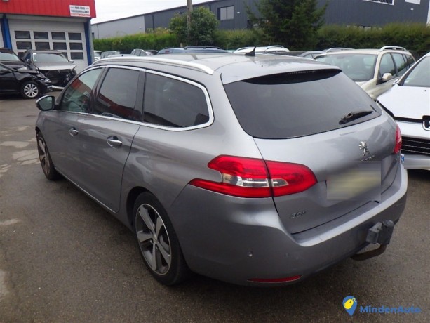 peugeot-308-ii-sw-20-bluehdi-150ch-fap-big-0