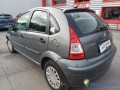 citroen-c3-1-phase-2-small-1