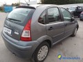 citroen-c3-1-phase-2-small-2