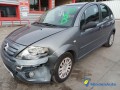 citroen-c3-1-phase-2-small-3