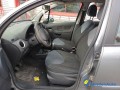 citroen-c3-1-phase-2-small-4