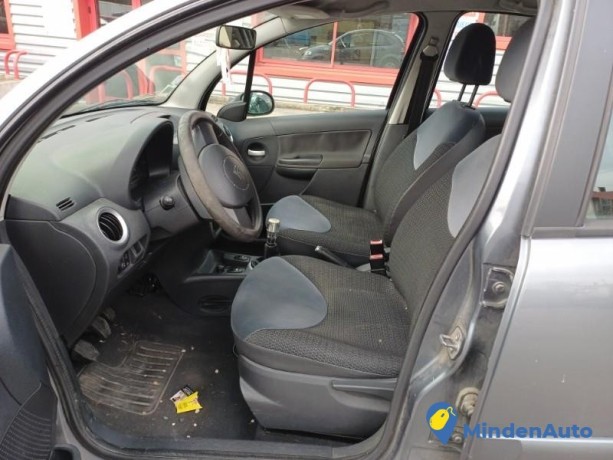 citroen-c3-1-phase-2-big-4