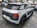 citroen-c4-cactus-12-puretech-110-ref-317147-small-1