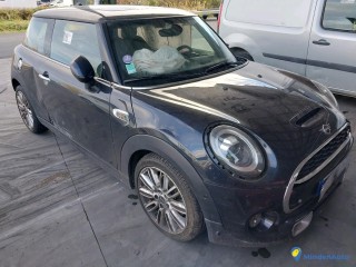 MINI (F56) COOPER S 2.0 - 192 - ESSENCE