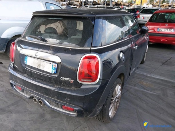 mini-f56-cooper-s-20-192-essence-big-1