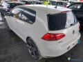 volkswagen-golf-vii-16-tdi-90-confortlin-gazole-small-0