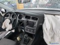 volkswagen-golf-vii-16-tdi-90-confortlin-gazole-small-4