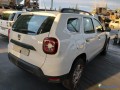 dacia-duster-ii-15-dci-115-essenti-gazole-small-1