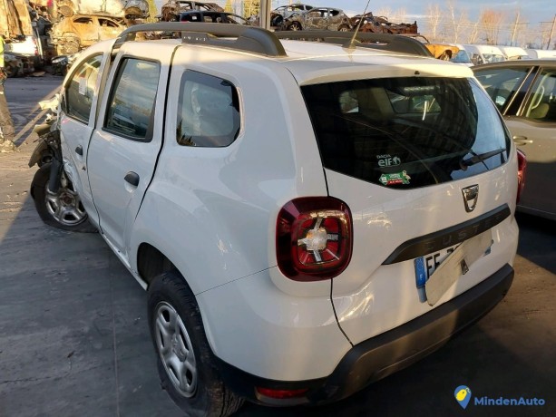 dacia-duster-ii-15-dci-115-essenti-gazole-big-3