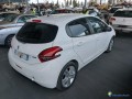 peugeot-208-12i-puretech-82-style-essence-small-1