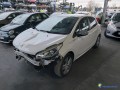 peugeot-208-12i-puretech-82-style-essence-small-2