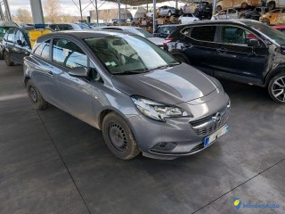 OPEL CORSA (E) 1.4 - 90 EXCITE - ESSENCE