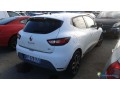 renault-clio-ef-575-vj-small-0