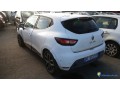 renault-clio-ef-575-vj-small-1