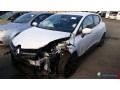 renault-clio-ef-575-vj-small-3