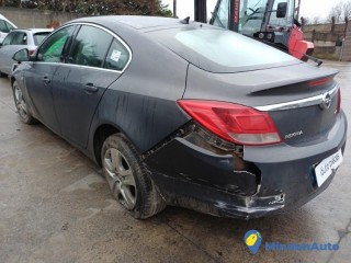 OPEL INSIGNIA 1 PHASE 1   12461653