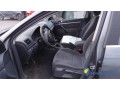 volkswagen-jetta-3-12455708-small-4