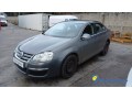 volkswagen-jetta-3-12455708-small-0