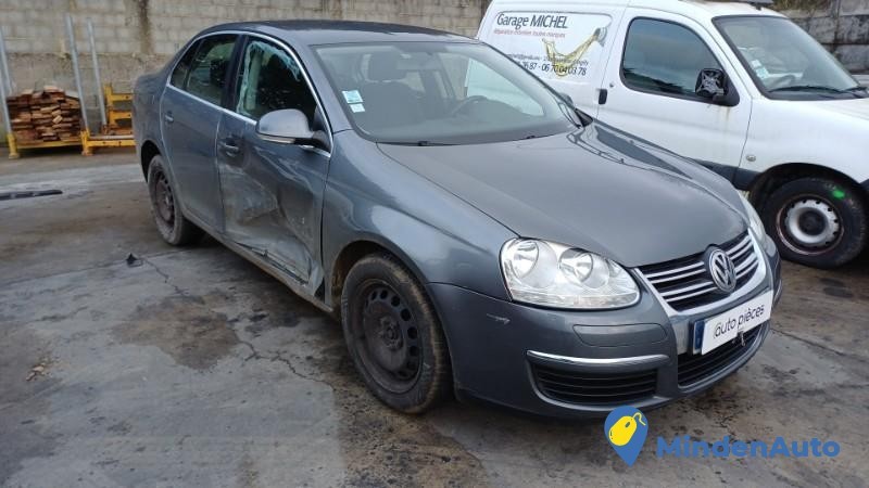 volkswagen-jetta-3-12455708-big-2