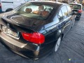 bmw-serie-3-e90-lci-316i-edition-essence-small-1