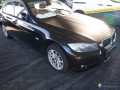 bmw-serie-3-e90-lci-316i-edition-essence-small-0