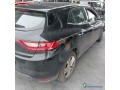 renault-megane-iv-15-dci-110-gazole-small-1