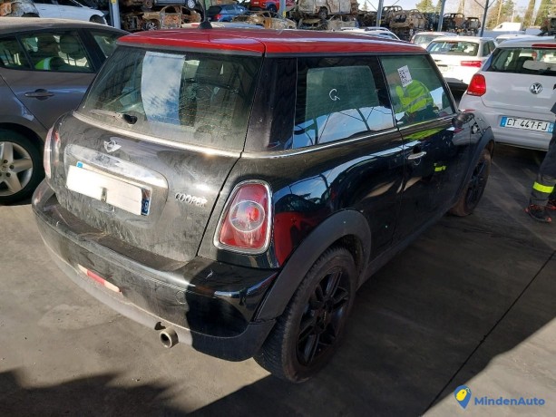 mini-r56-lci-cooper-16-122-essence-big-1