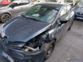 renault-clio-iv-15-dci-90-gazole-small-2