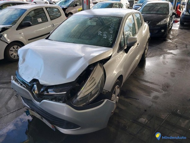 renault-clio-iv-15-dci-75-gazole-big-2