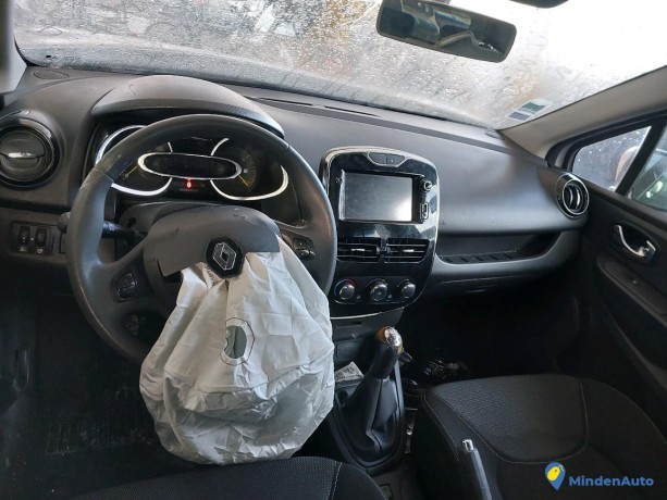 renault-clio-iv-15-dci-75-gazole-big-4