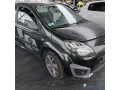 renault-twingo-ii-rs-16-133-essence-small-1