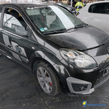 renault-twingo-ii-rs-16-133-essence-big-1