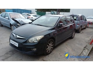 HYUNDAI I 30 1 PHASE 1