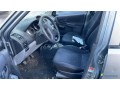 suzuki-ignis-2-12339456-small-4