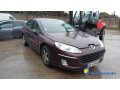 peugeot-407-phase-1-12333022-small-1